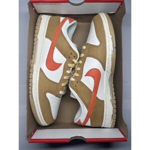 Nike Dunk Low Retro Be The One Men - Size 12 - HM3729 181 - New/No Lid
